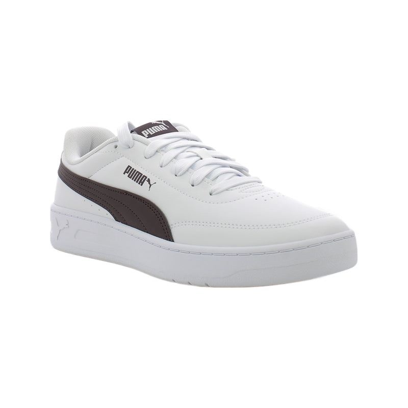 Court Classic Clean - 21