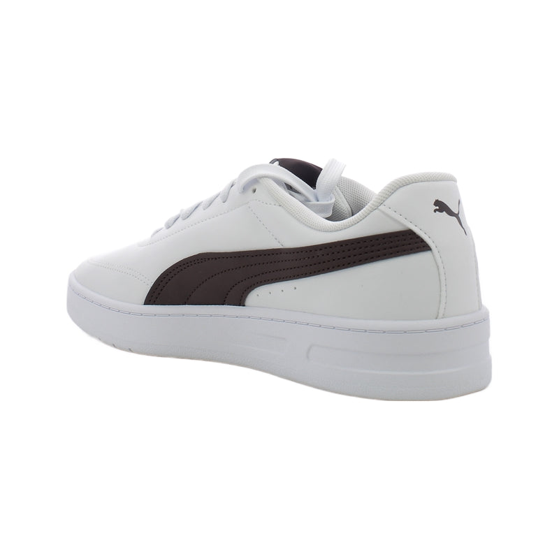 Court Classic Clean - 21