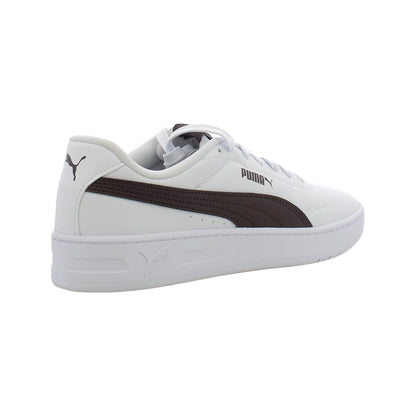 Court Classic Clean - 21
