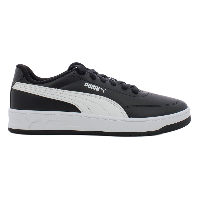 Court Classic Clean - 14