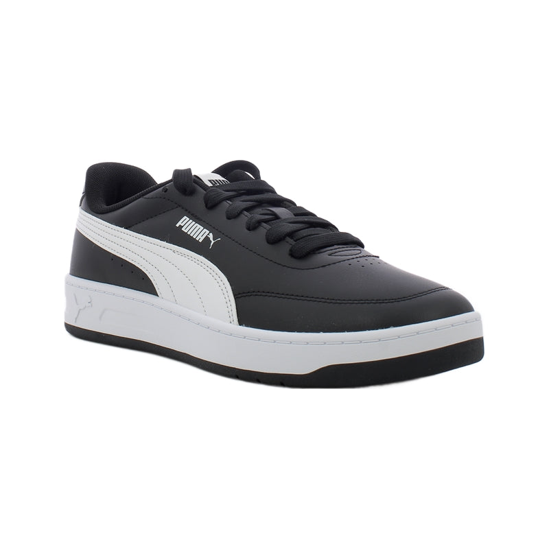 Court Classic Clean - 14