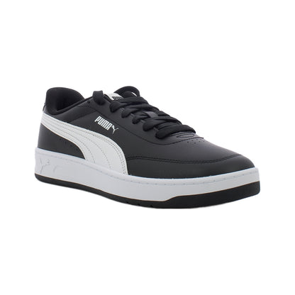 Court Classic Clean - 14