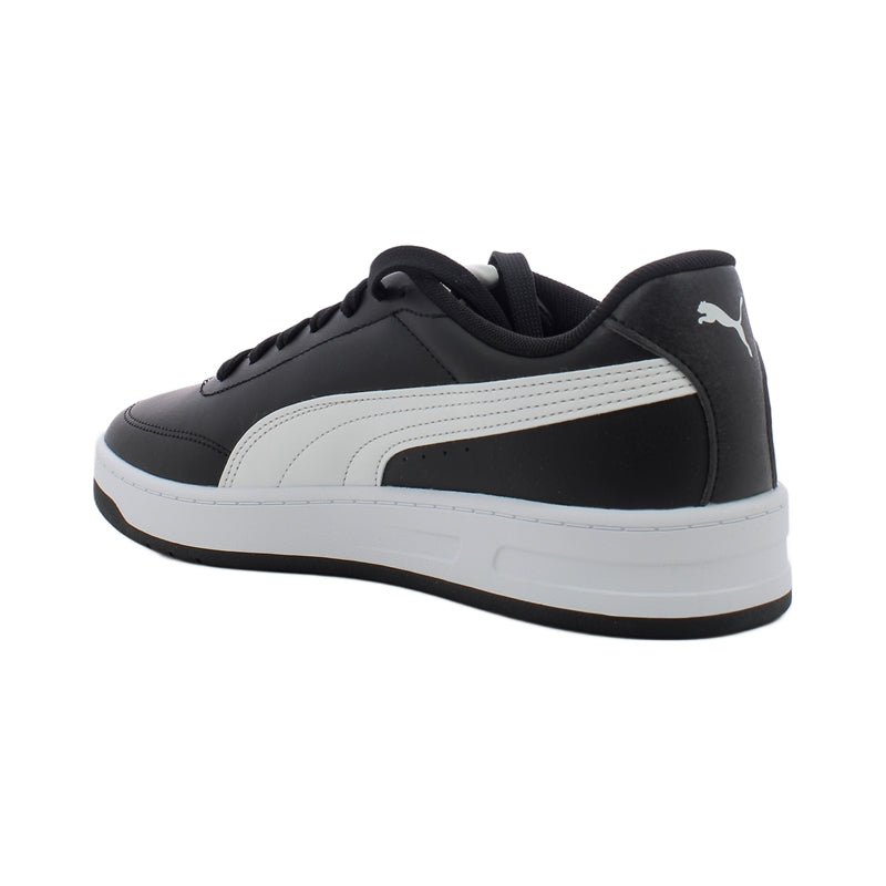 Court Classic Clean - 14