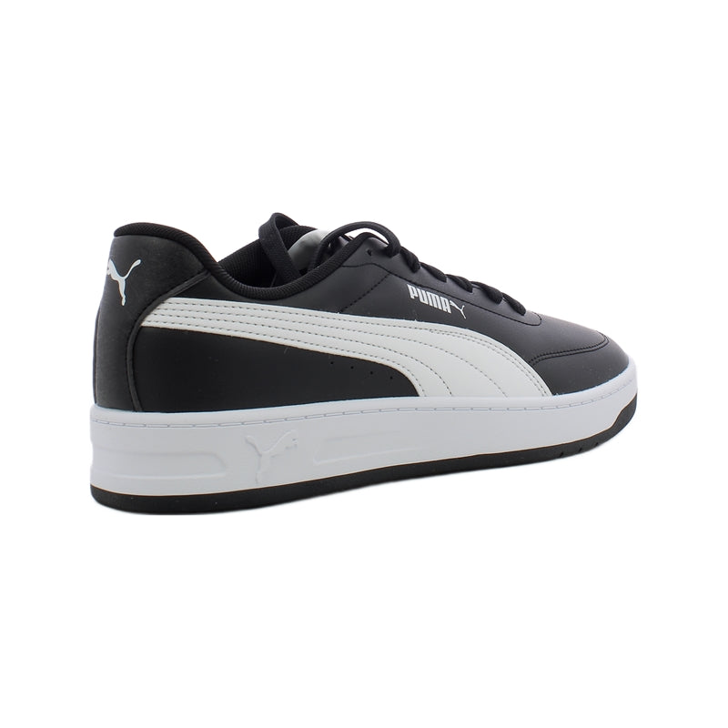 Court Classic Clean - 14