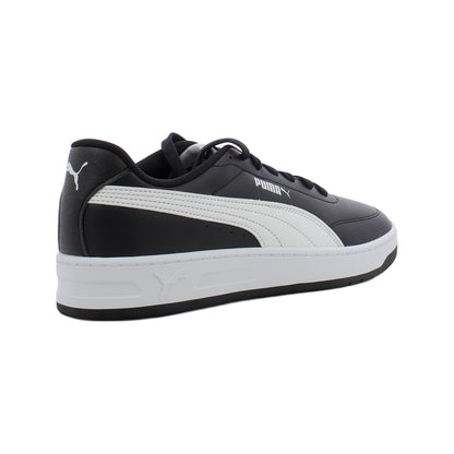 Court Classic Clean - 14