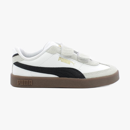 Puma Club II Era V PS 28-35 - 02