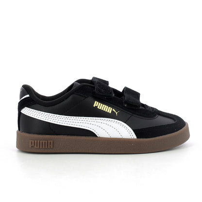 Puma Club II Era V PS 28-35 - 01