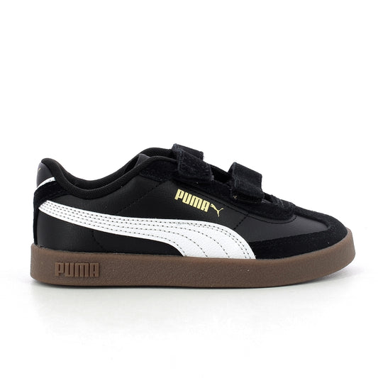 Puma Club II Era V PS 28-35 - 01