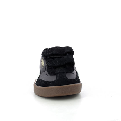Puma Club II Era V PS 28-35 - 01