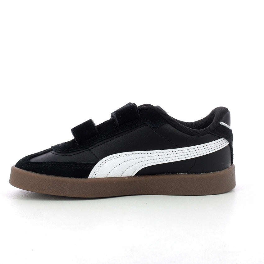 Puma Club II Era V PS 28-35 - 01