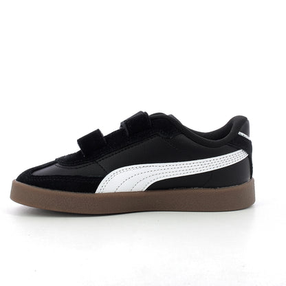 Puma Club II Era V PS 28-35 - 01