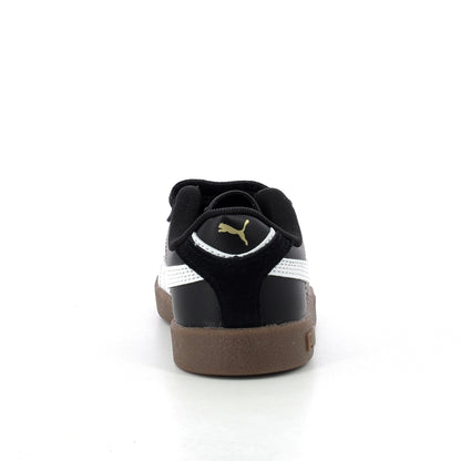 Puma Club II Era V PS 28-35 - 01