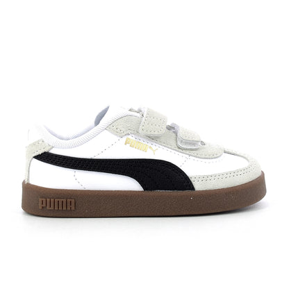 Puma Club II Era V Inf 22-27 - 02