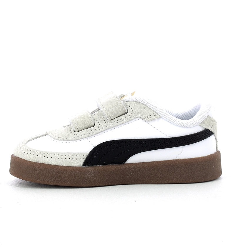 Puma Club II Era V Inf 22-27 - 02
