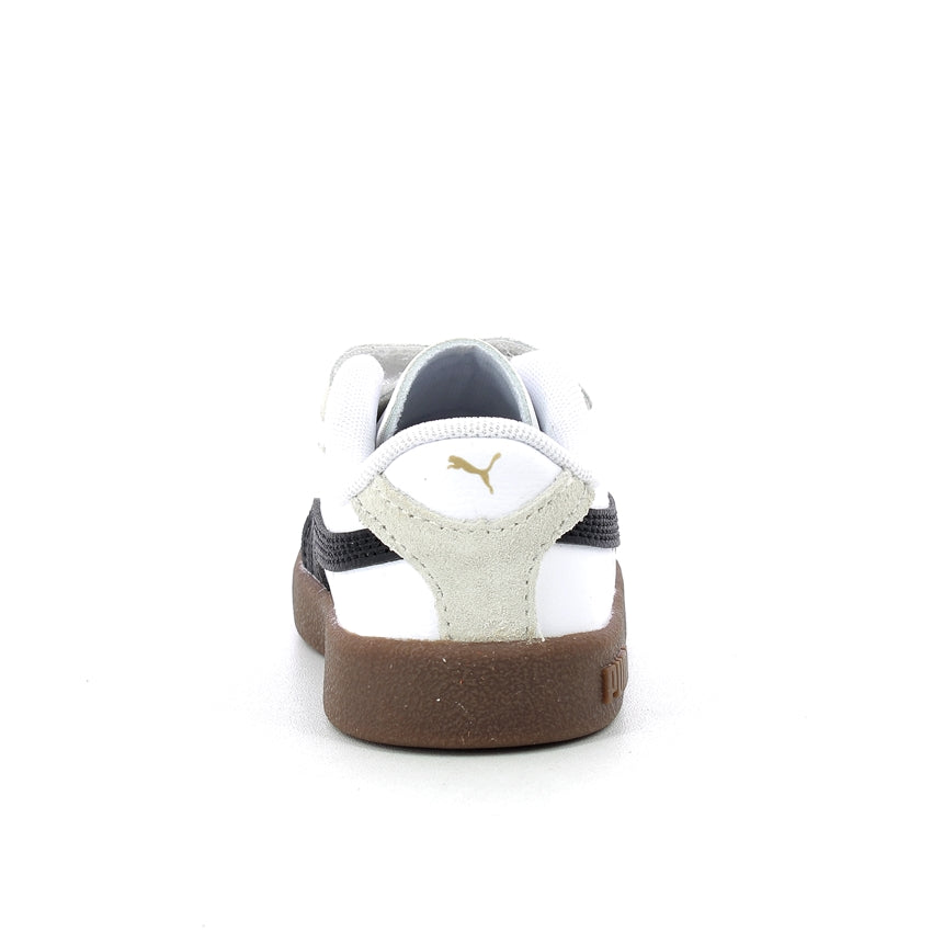 Puma Club II Era V Inf 22-27 - 02