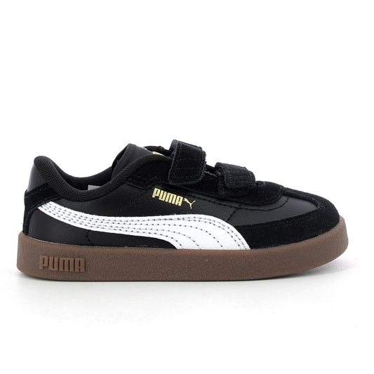 Puma Club II Era V Inf 22-27 - 01