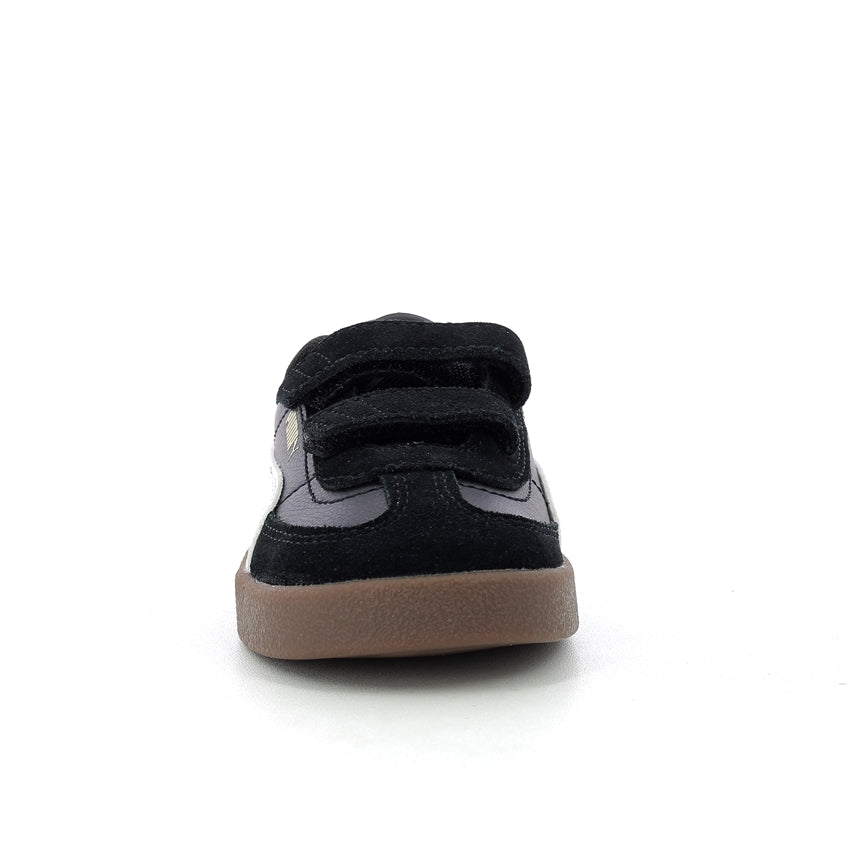 Puma Club II Era V Inf 22-27 - 01