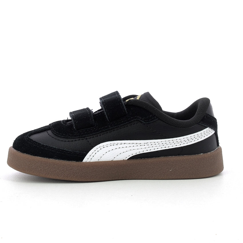 Puma Club II Era V Inf 22-27 - 01