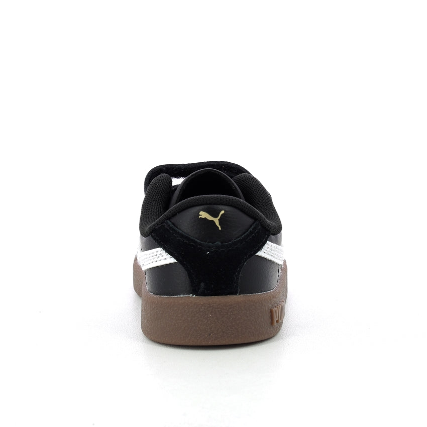 Puma Club II Era V Inf 22-27 - 01