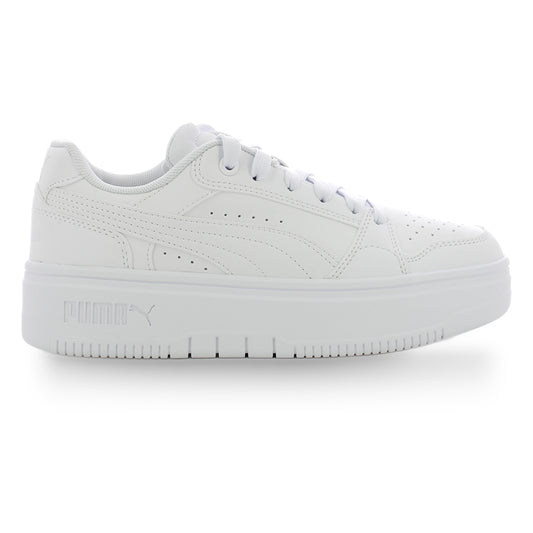 Rebound Femme Jr 36-41 - 01