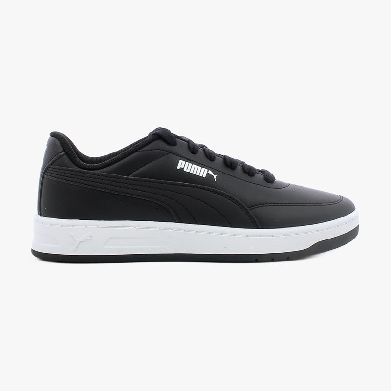 Court Classic Clean Jr 36-41 - 02