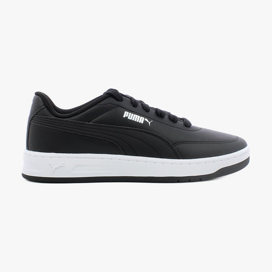 Court Classic Clean Jr 36-41 - 02