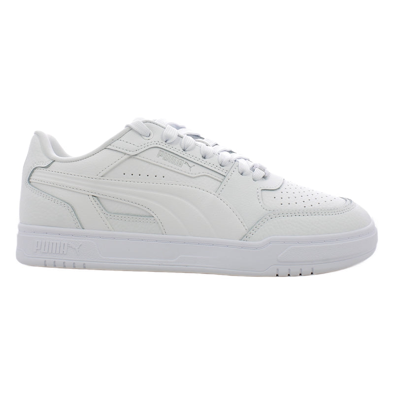 Puma Caven III Plus - 01