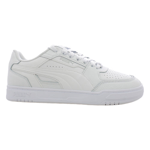 Puma 404490 sportive uomo