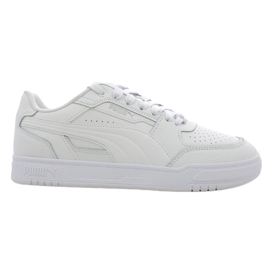 Puma Caven III Plus - 01