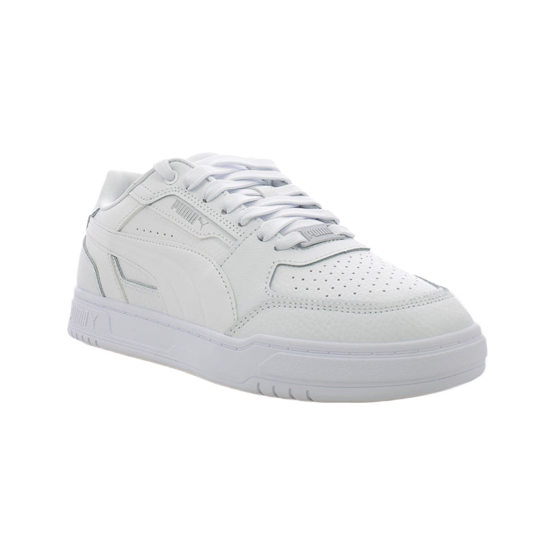 Puma Caven III Plus - 01