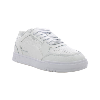 Puma Caven III Plus - 01