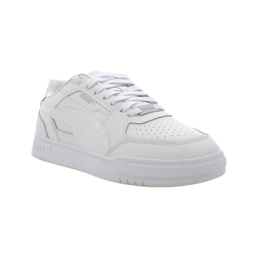 Puma Caven III Plus - 01
