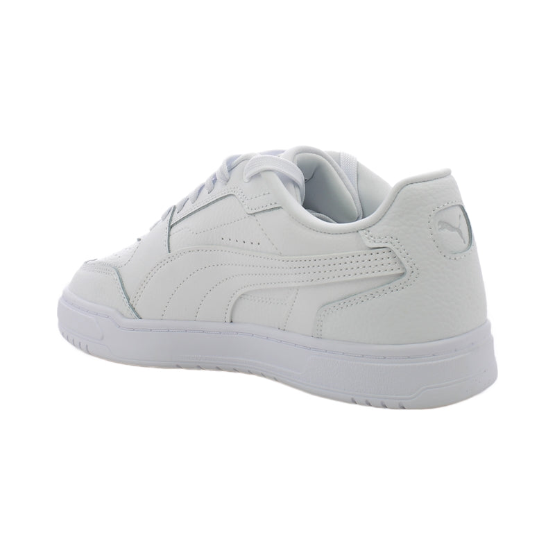 Puma Caven III Plus - 01