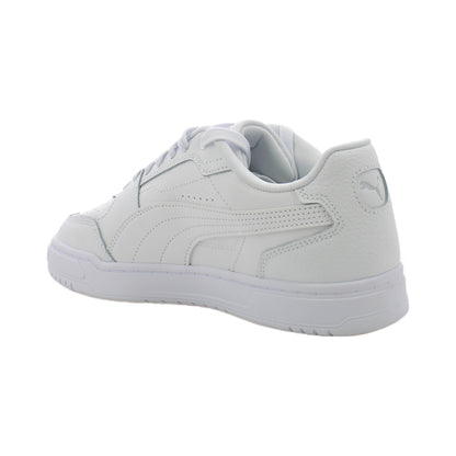 Puma Caven III Plus - 01