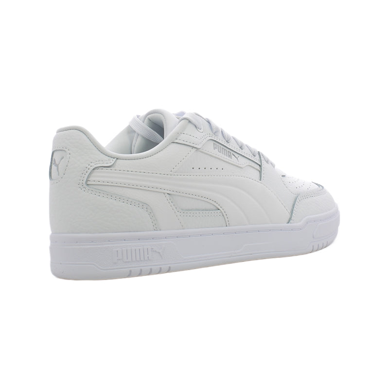Puma Caven III Plus - 01