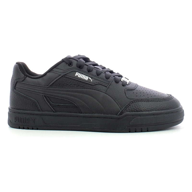Puma Caven III Plus - 02