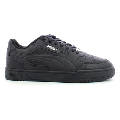 Puma Caven III Plus - 02