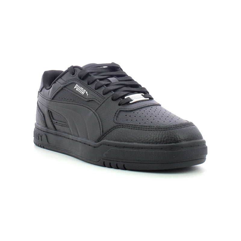 Puma Caven III Plus - 02