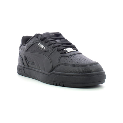 Puma Caven III Plus - 02