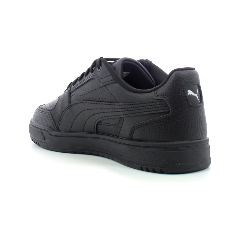Puma Caven III Plus - 02