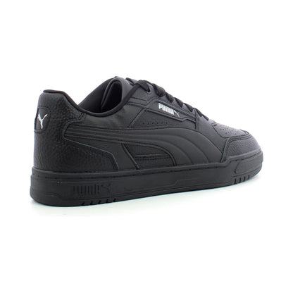 Puma Caven III Plus - 02