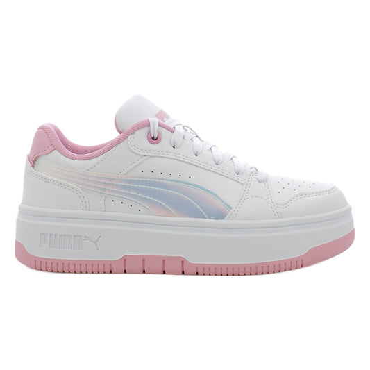 Rebound Femme Holo 2,0 Jr 36-41 - 01