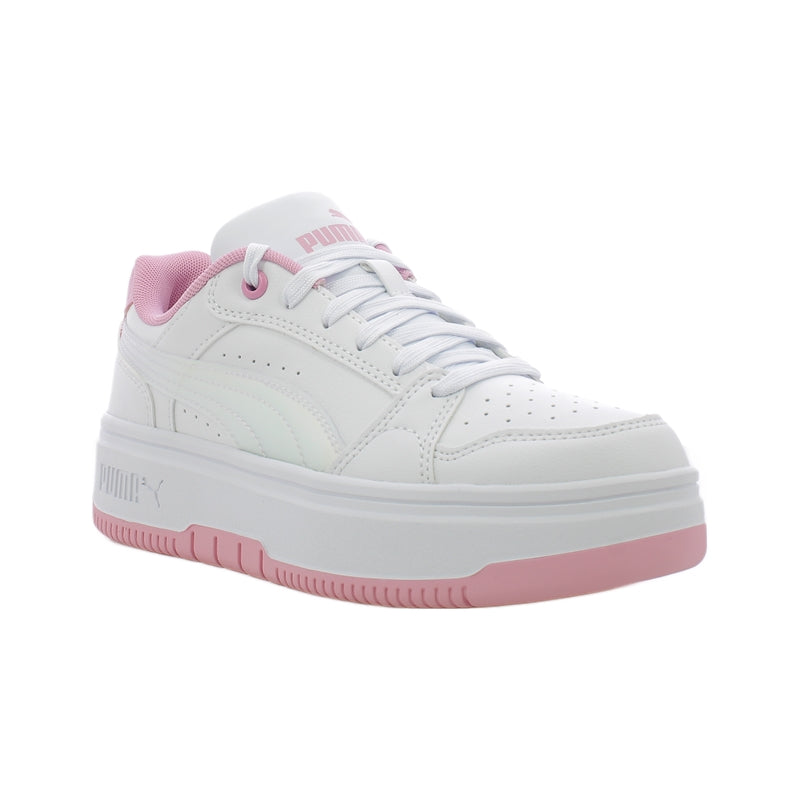 Rebound Femme Holo 2,0 Jr 36-41 - 01