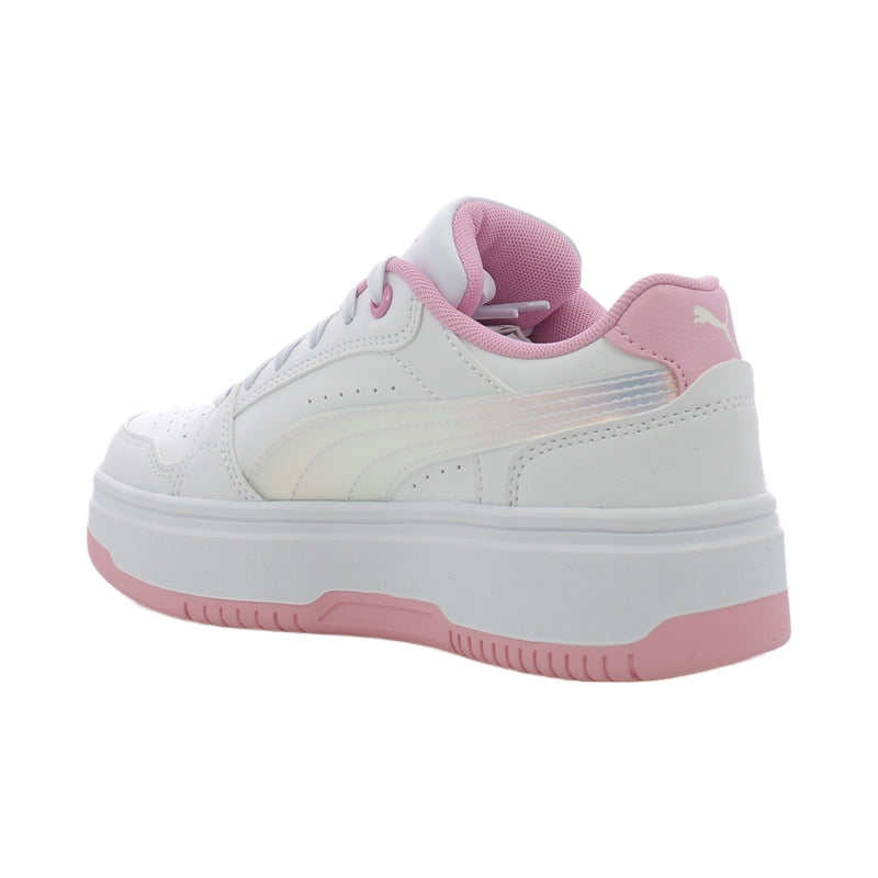 Rebound Femme Holo 2,0 Jr 36-41 - 01