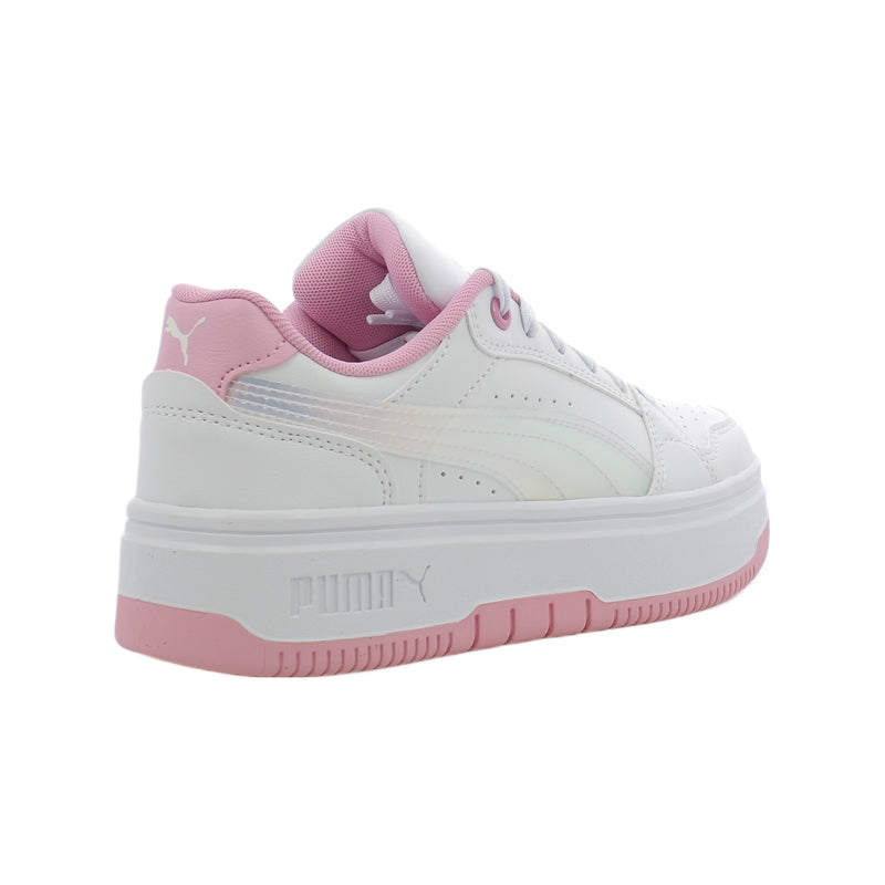Rebound Femme Holo 2,0 Jr 36-41 - 01