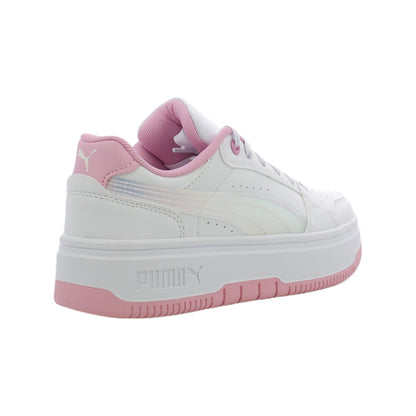 Rebound Femme Holo 2,0 Jr 36-41 - 01