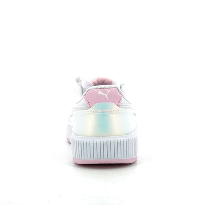 Carina Mia Holo 2,0 PS 30-35 - 01