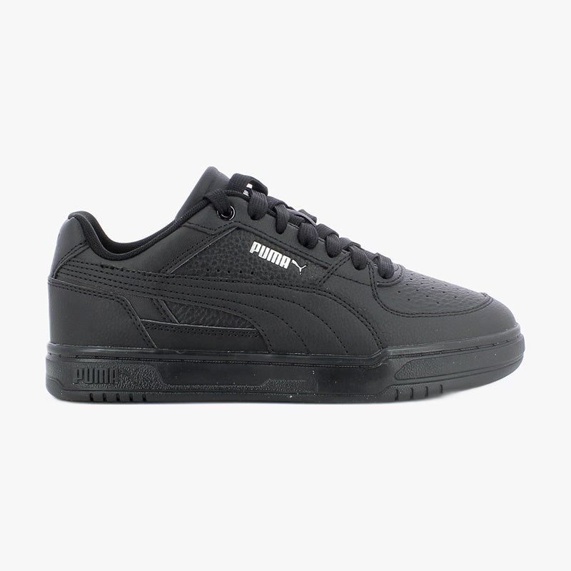Puma Caven III Jr 36-41 - 02