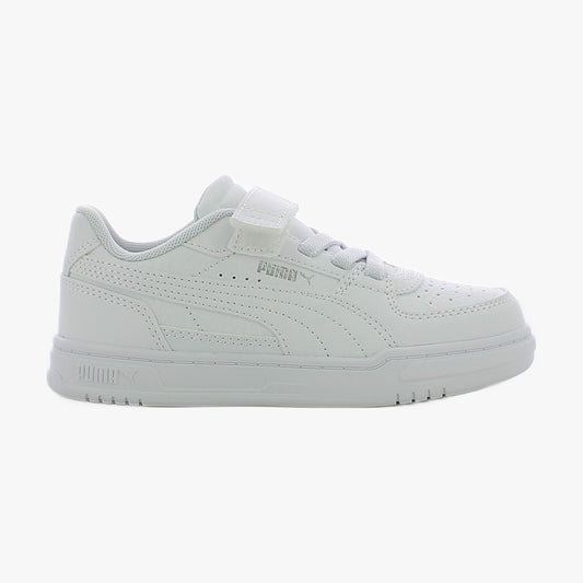 Puma Caven III AC PS 28-35 - 01