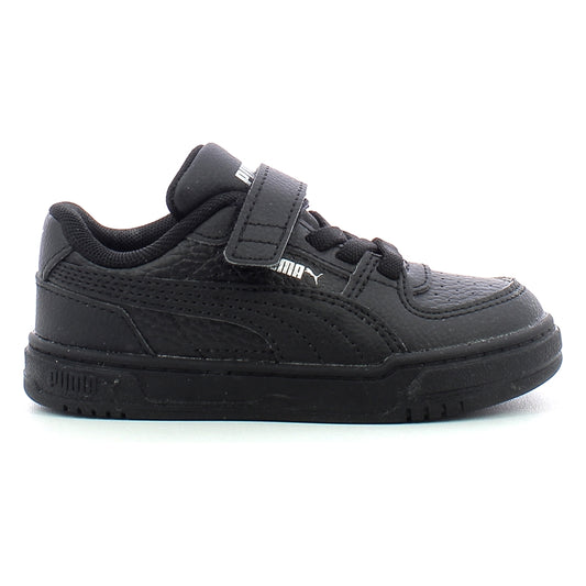Puma Caven III AC Inf 19-27 - 02